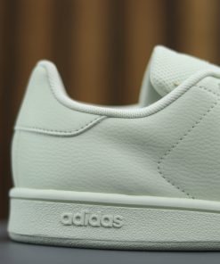 adidas SPORTSWEAR کد JI1854