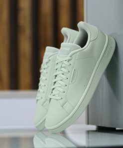 adidas SPORTSWEAR کد JI1854