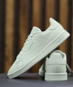adidas SPORTSWEAR کد JI1854