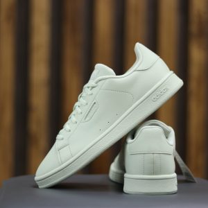 adidas SPORTSWEAR کد JI1854