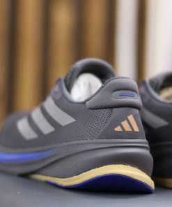 adidas SUPENOVA RISE 2 کد JI1409
