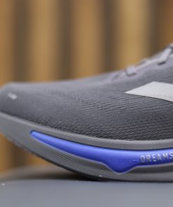 adidas SUPENOVA RISE 2 کد JI1409