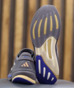 adidas SUPENOVA RISE 2 کد JI1409