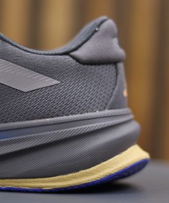 adidas SUPENOVA RISE 2 کد JI1409