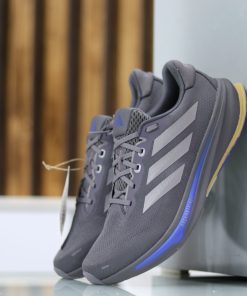 adidas SUPENOVA RISE 2 کد JI1409