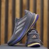 adidas SUPENOVA RISE 2 کد JI1409