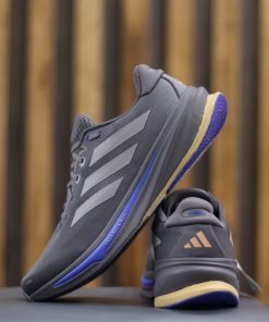adidas SUPENOVA RISE 2 کد JI1409