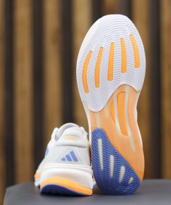 adidas SUPENOVA RISE 2 کد JQ7709