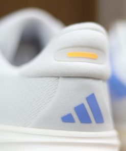 adidas SUPENOVA RISE 2 کد JQ7709