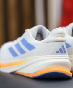 adidas SUPENOVA RISE 2 کد JQ7709