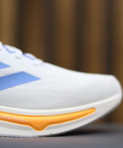 adidas SUPENOVA RISE 2 کد JQ7709