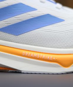 adidas SUPENOVA RISE 2 کد JQ7709