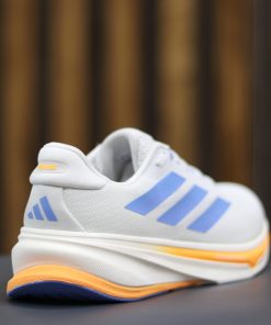 adidas SUPENOVA RISE 2 کد JQ7709