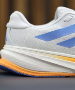 adidas SUPENOVA RISE 2 کد JQ7709