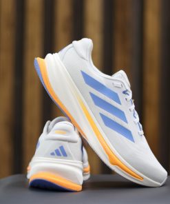 adidas SUPENOVA RISE 2 کد JQ7709