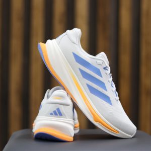 adidas SUPENOVA RISE 2 کد JQ7709