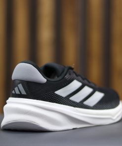 adidas SUPENOVA STRIDE 2 کد IG2169
