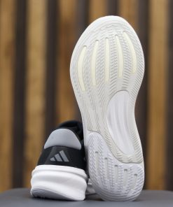 adidas SUPENOVA STRIDE 2 کد IG2169