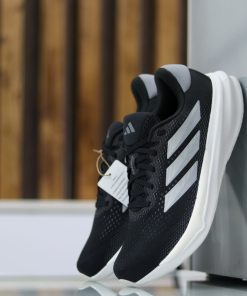 adidas SUPENOVA STRIDE 2 کد IG2169
