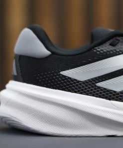 adidas SUPENOVA STRIDE 2 کد IG2169