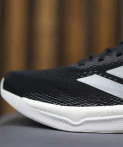 adidas SUPENOVA STRIDE 2 کد IG2169