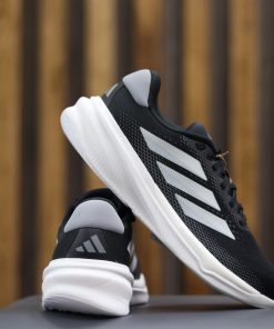 adidas SUPENOVA STRIDE 2 کد IG2169