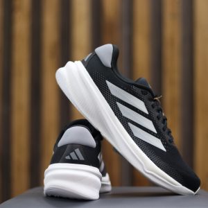adidas SUPENOVA STRIDE 2 کد IG2169 14 adidas SUPENOVA STRIDE 2 کد IG2169