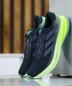 adidas SUPERNOVA RISE 2 کد JR9334