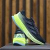 آدیداس سوپرنوا رایز adidas SUPERNOVA RISE 2 کد JR9334 20 adidas SUPERNOVA RISE 2 کد JR9334