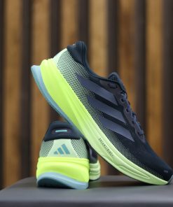 adidas SUPERNOVA RISE 2 کد JR9334