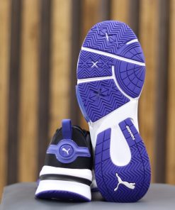 puma PWRFRAME 3 کد SJ0424