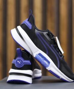 puma PWRFRAME 3 کد SJ0424