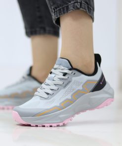 صندل کاراکال زنانه کد 4601
