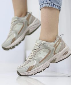نیوبالانس 530 مستر زنانه
