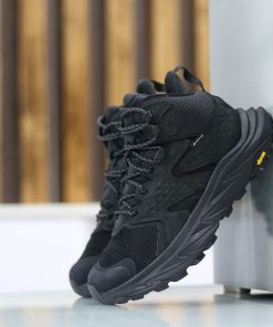HOKA ANACAPA 2 کد 1155250 11 HOKA ANACAPA 2 کد 1155250