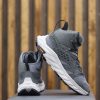 HOKA ANACAPA BREEZE کد 1134505