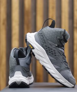 HOKA ANACAPA BREEZE کد 1134505