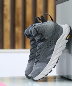 HOKA ANACAPA BREEZE کد 1134505