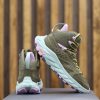 HOKA ANACAPA BREEZE کد 1134506