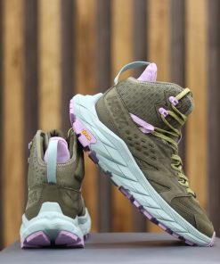 HOKA ANACAPA BREEZE کد 1134506
