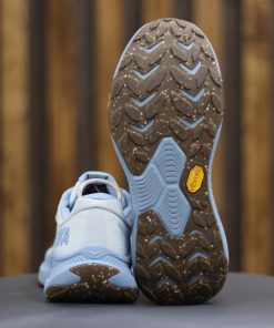 HOKA CORDURA R کد 1133958