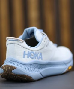 HOKA CORDURA R کد 1133958