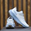 HOKA TRANSPPRT CORDURA R کد 1133958 17 HOKA CORDURA R کد 1133958