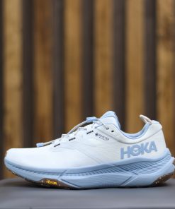 HOKA CORDURA R کد 1133958