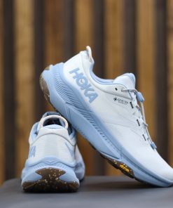 HOKA CORDURA R کد 1133958