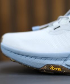 HOKA CORDURA R کد 1133958