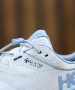 HOKA CORDURA R کد 1133958
