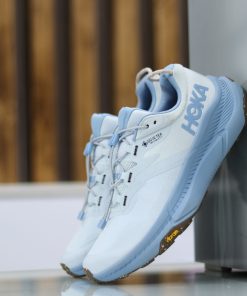 HOKA CORDURA R کد 1133958