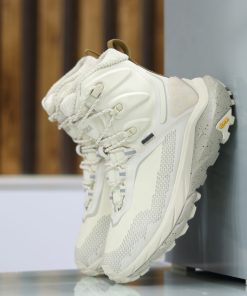 HOKA FROST کد 1155195