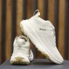 HOKA INVISIBLF FIT کد 115519
